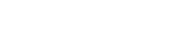 Kanta-H&auml;meen M&ouml;kkitalkkari